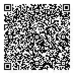 QR код "АКВАРЕЛЬ Dance"