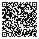QR код "Лига"
