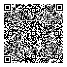 QR код "Роспечать"