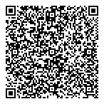 QR код "KERASOL"