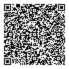 QR код "У Палыча и Т"