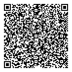 QR код "ЭксФарм"
