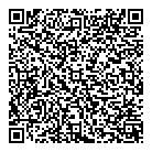 QR код "Метроном ИК"