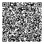 QR код "Фермент, ЗАО"