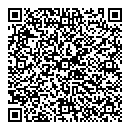 QR код "Аптека №4"