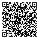 QR код "Облик"