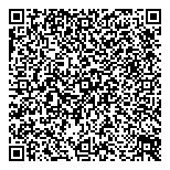QR код "Мастер М"