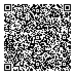 QR код "Олфарма"