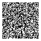 QR код "Миш мед"