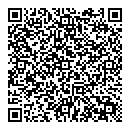 QR код "НОВА"