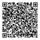 QR код "НОВА"