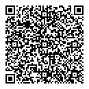 QR код "Рубин"