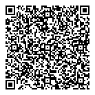 QR код "Пян-Се"