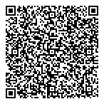 QR код "Отдохни"