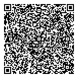 QR код "Мирас"