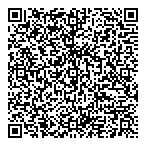 QR код "Пинта"
