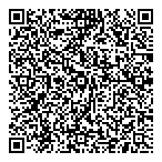 QR код "VitaZdrav"