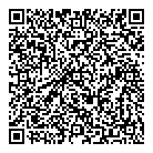 QR код "Булочная №74"