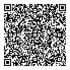 QR код "Тэра Сити"