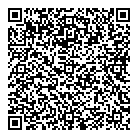 QR код "Авелук"