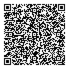 QR код "Нантон"
