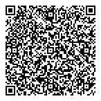QR код "Фани Кабани"