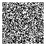 QR код "Слетать.ру"
