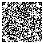 QR код "AppleCareService"