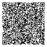 QR код "English World"