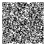 QR код "Амрокс"