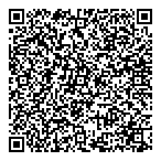 QR код "Византия"