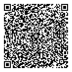 QR код "Zoomagic"