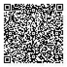 QR код "Zoomagic"