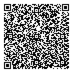 QR код "Lady X"