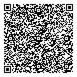 QR код "Merry perry"