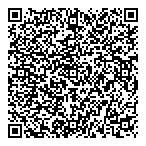 QR код "Фудзи тревэл"