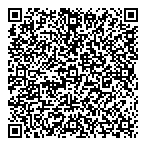 QR код "Очумелые ручки"