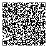QR код "Adel Group"