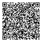 QR код "Arhio"