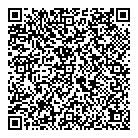 QR код "Строй-Макс"