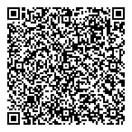 QR код "Ramcor"