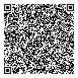 QR код "Смешные цены"