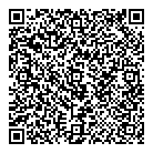 QR код "4 сезона"