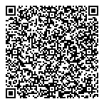 QR код "Taxman Studio Records"