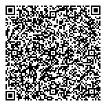 QR код "Нацпромлизинг"