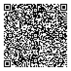 QR код "Роспечать"