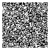 QR код "Еврейская книга"