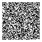 QR код "ЛесОпт Лидер"