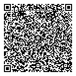 QR код "ЛесОпт Лидер"