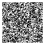 QR код "Game Insight"